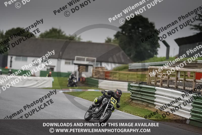 enduro digital images;event digital images;eventdigitalimages;mallory park;mallory park photographs;mallory park trackday;mallory park trackday photographs;no limits trackdays;peter wileman photography;racing digital images;trackday digital images;trackday photos